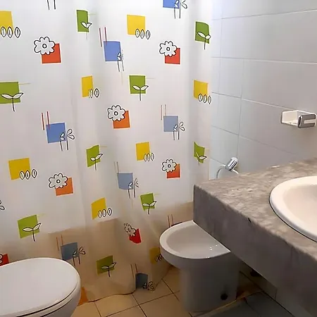Club Pocillos Lanzarote * Tías